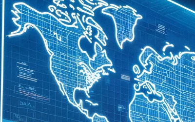 La Transformación Legal de la Empresa Mercantil.